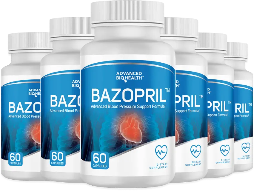 Bazopril